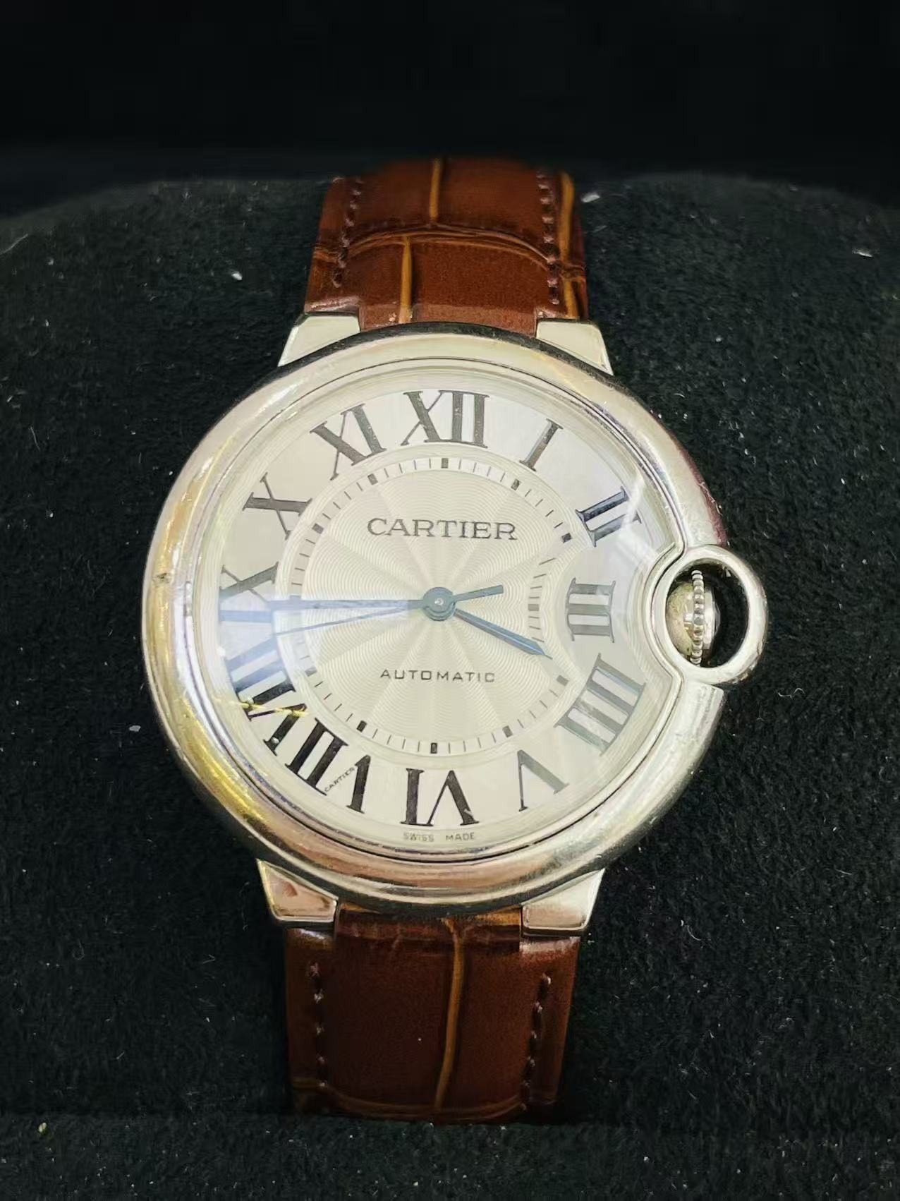 W6900556 - Image 2