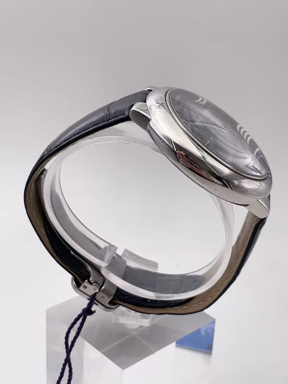 W6920052 - Image 4