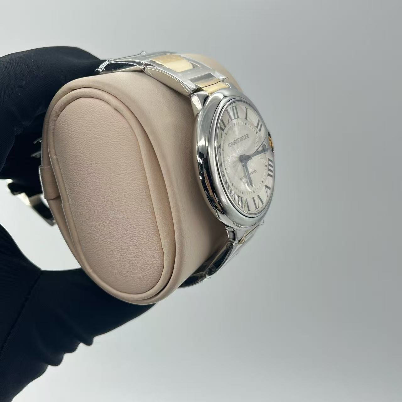 W69009Z3 - Image 4