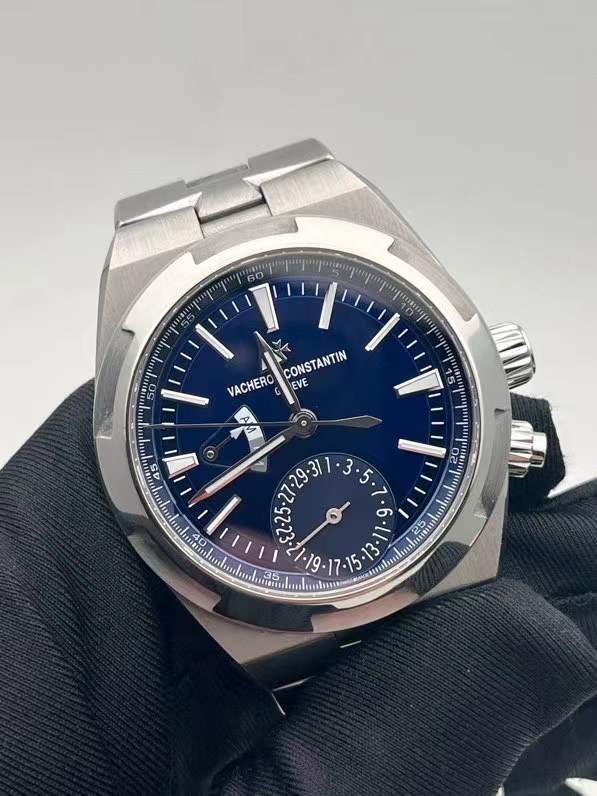 7900V/210A-B334 - Image 3