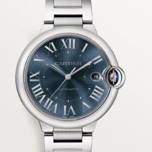 WSBB0061