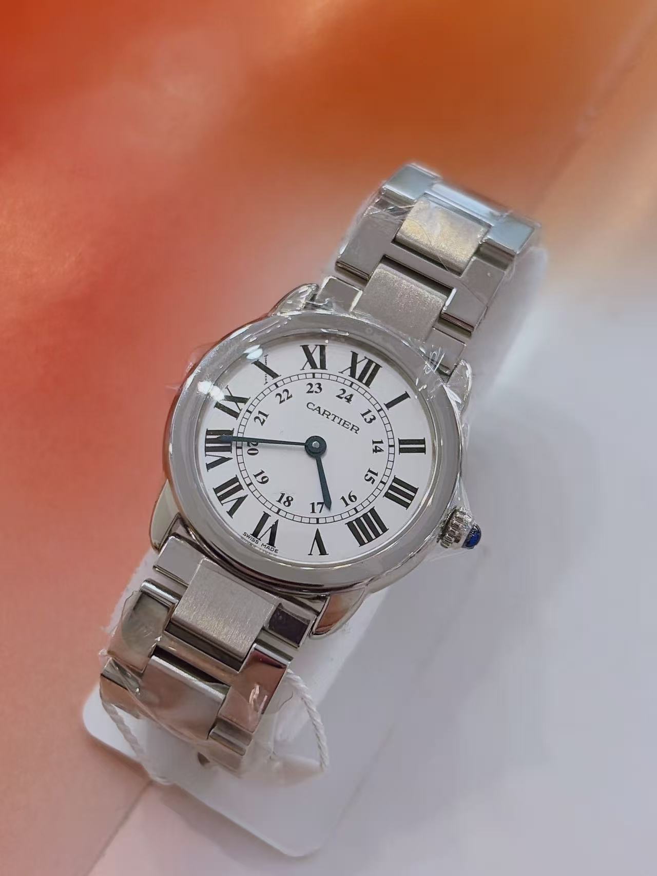 W6701004 - Image 3