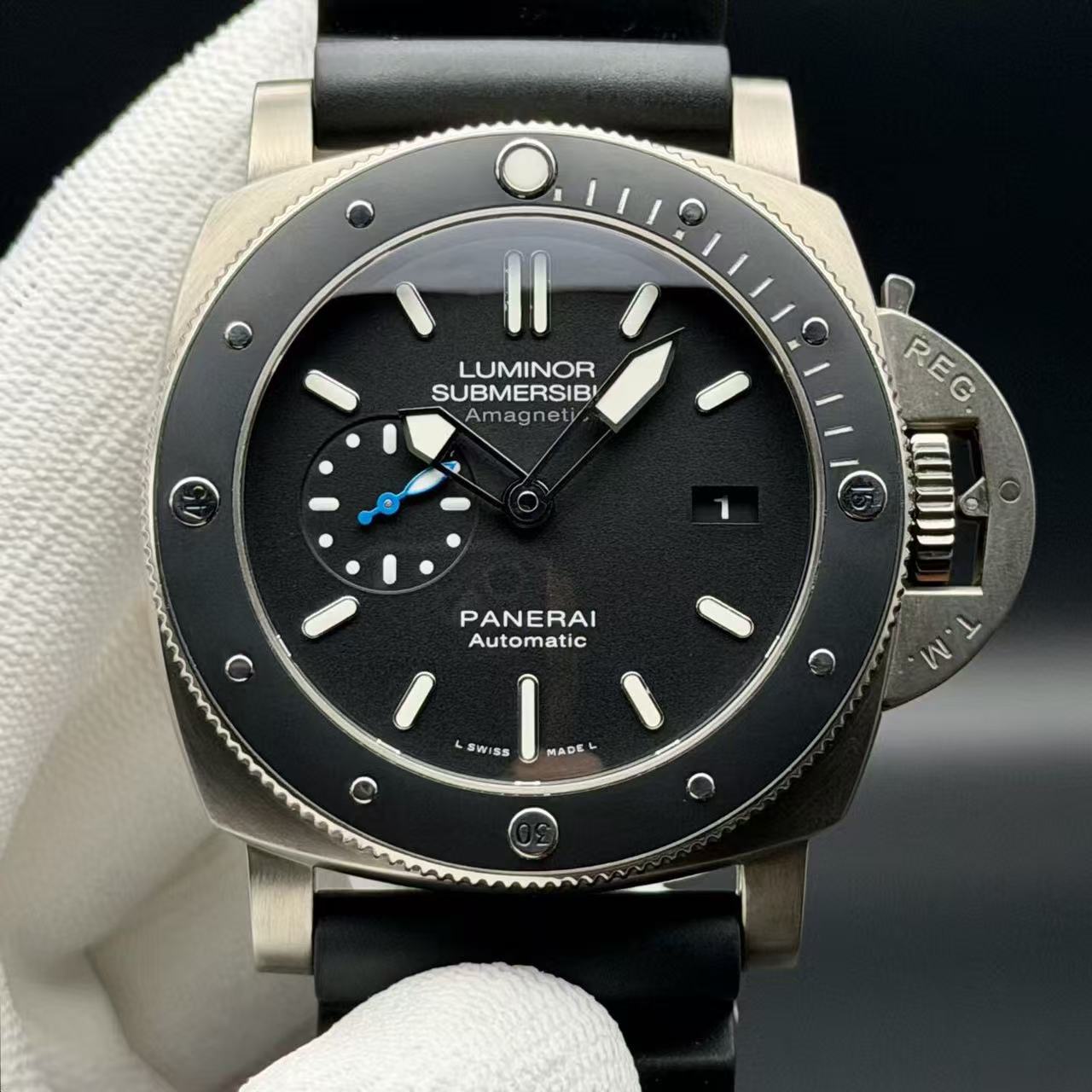 PAM01389 - Image 3