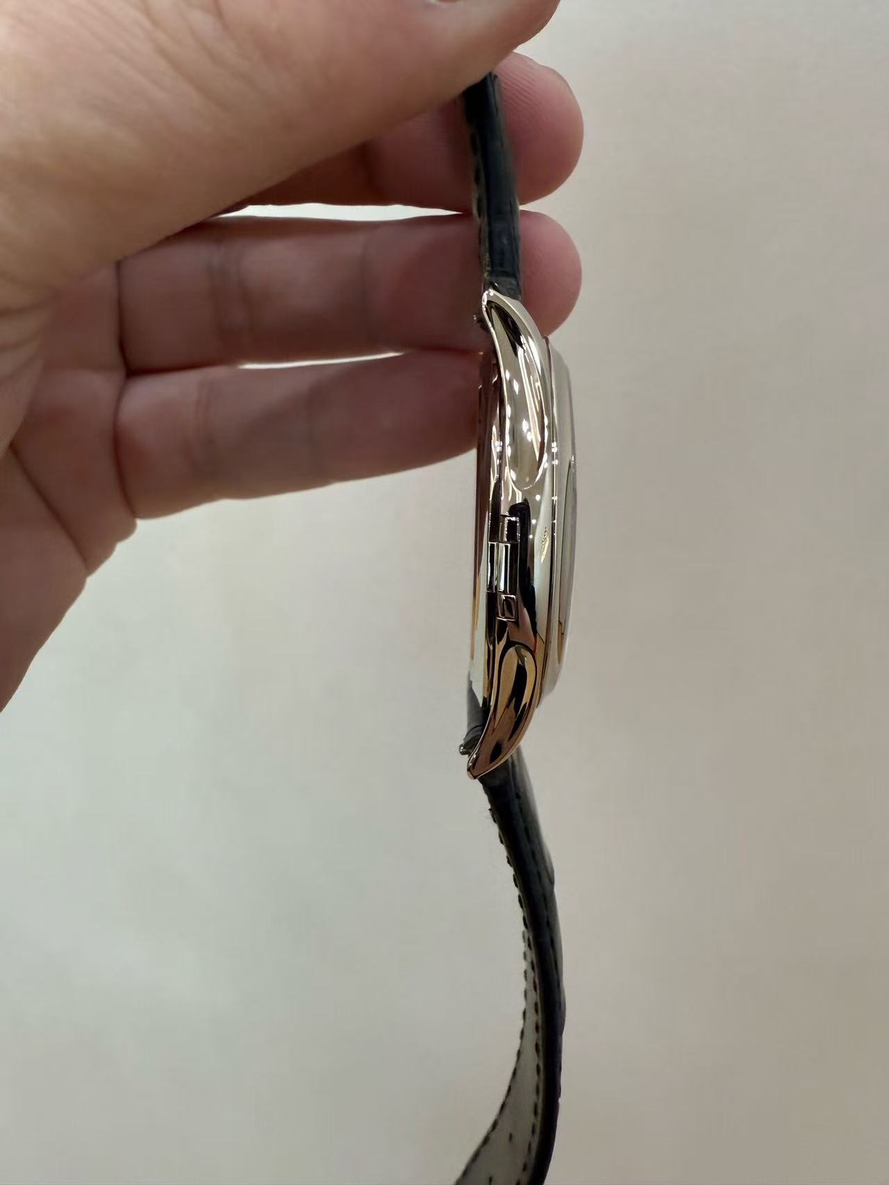 5227G-010 - Image 4