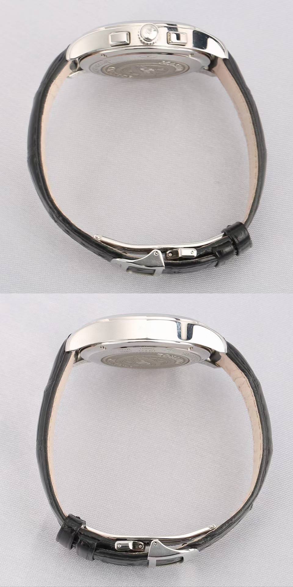 Q1538470 - Image 6