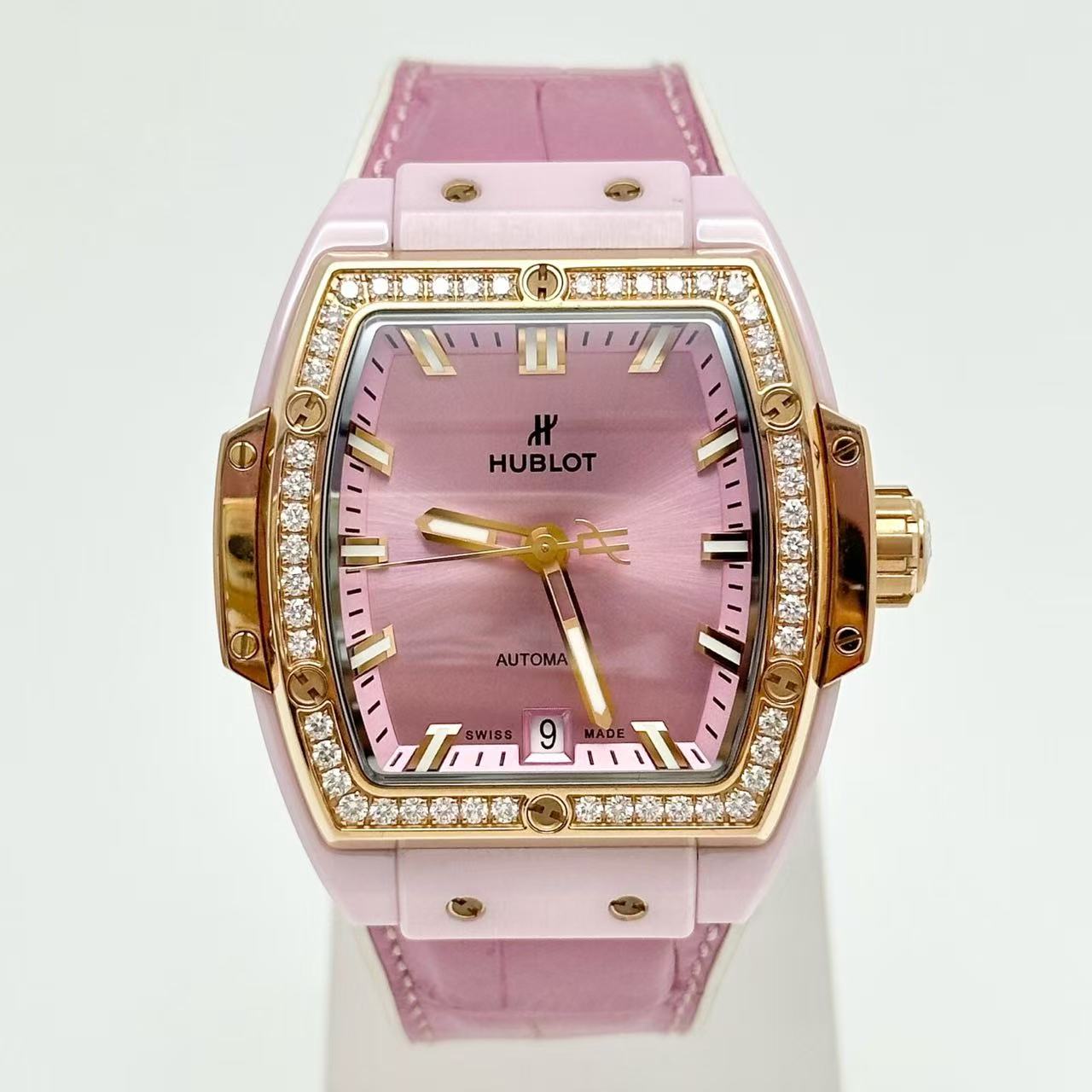 665.RO.891P.LR.1204 - Image 3