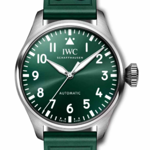 IW329306