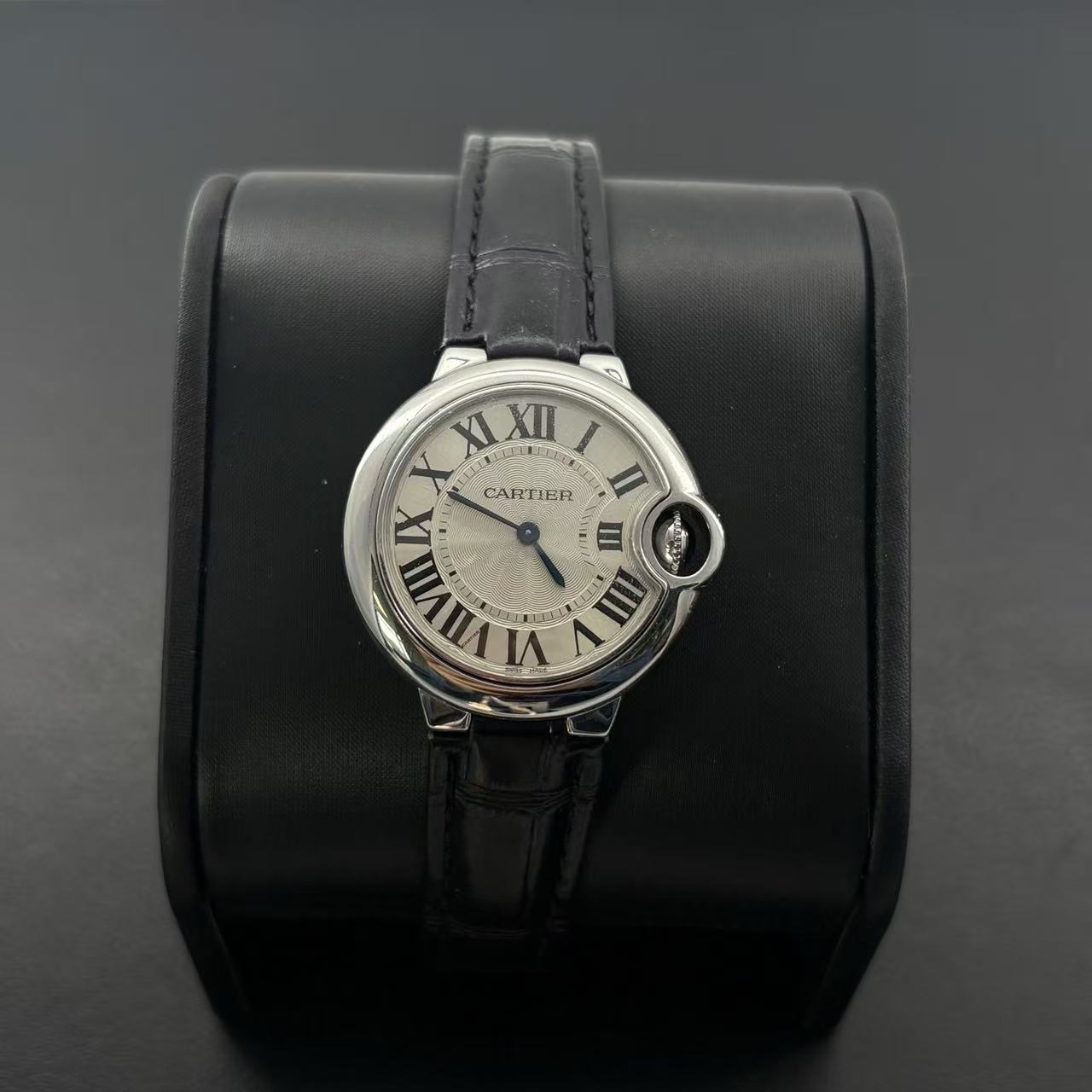 W6920086 - Image 2