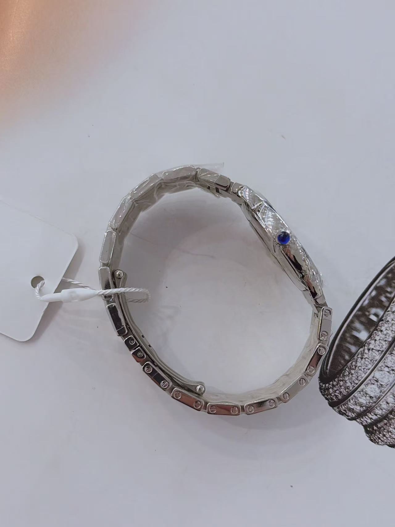 W6701004 - Image 6