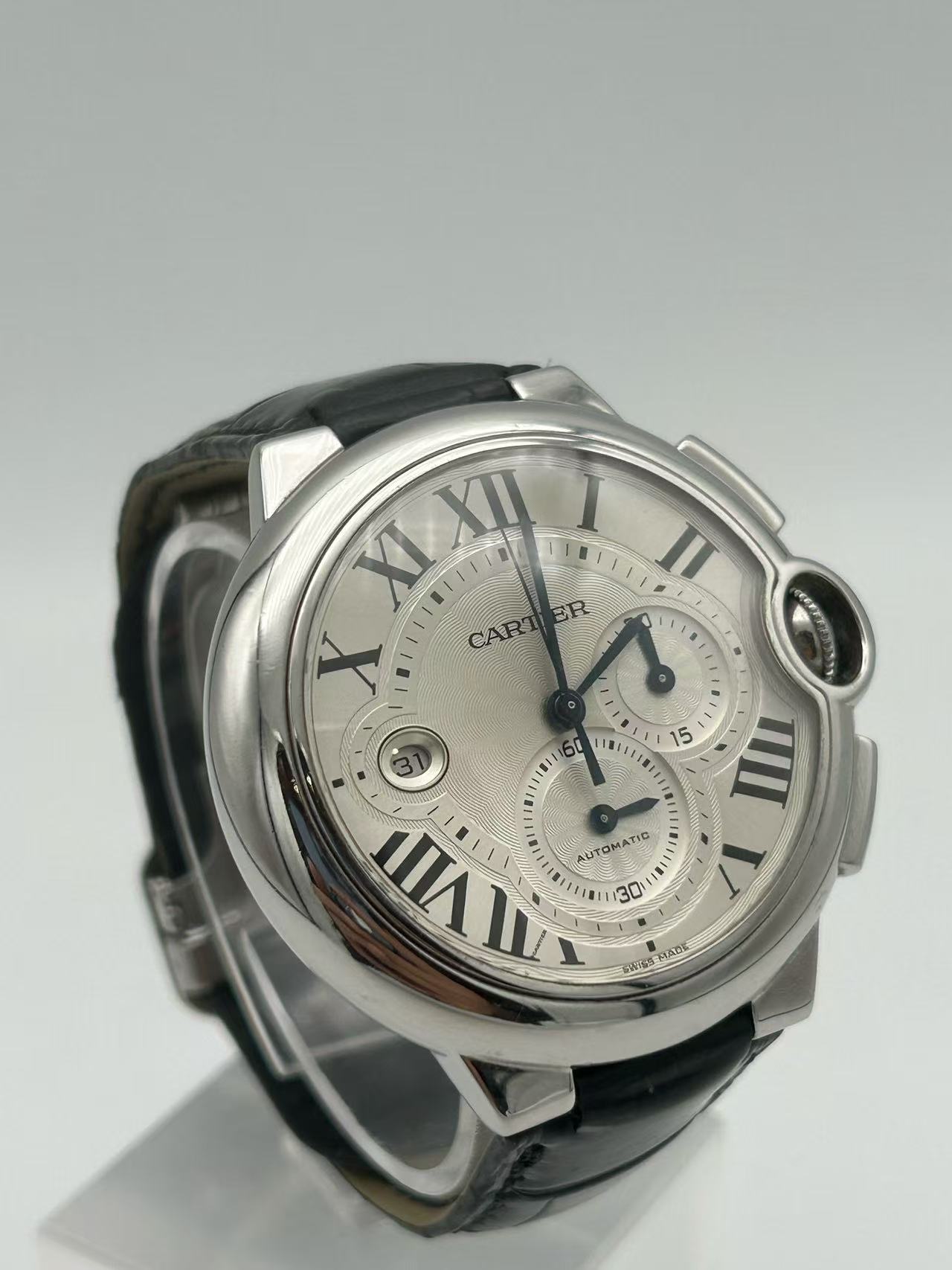 W6920078 - Image 4