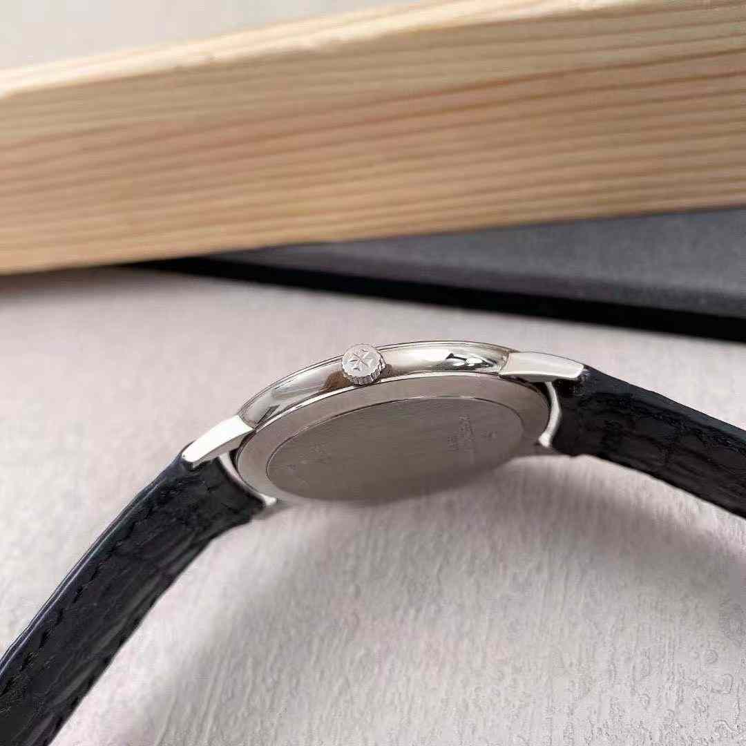 81180/000G-9117 - Image 5
