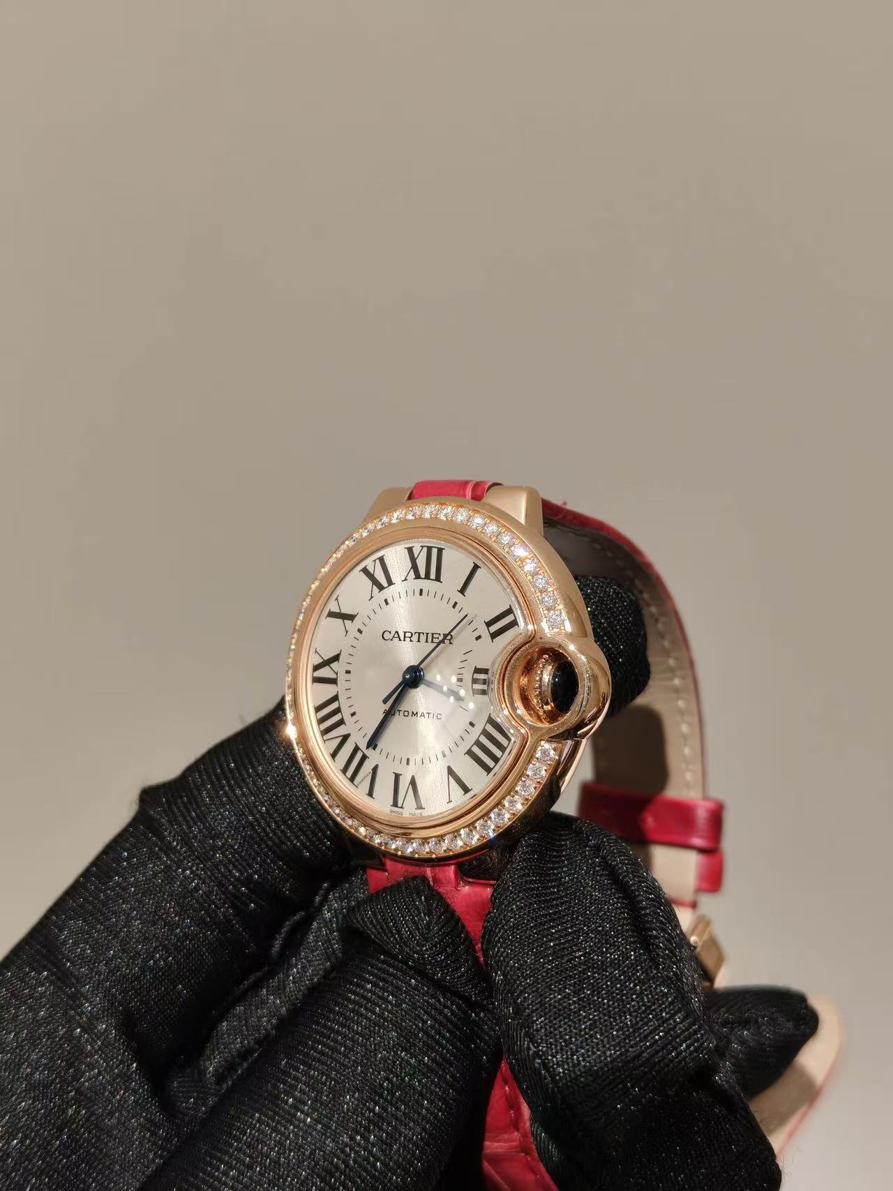 WJBB0033 - Image 3