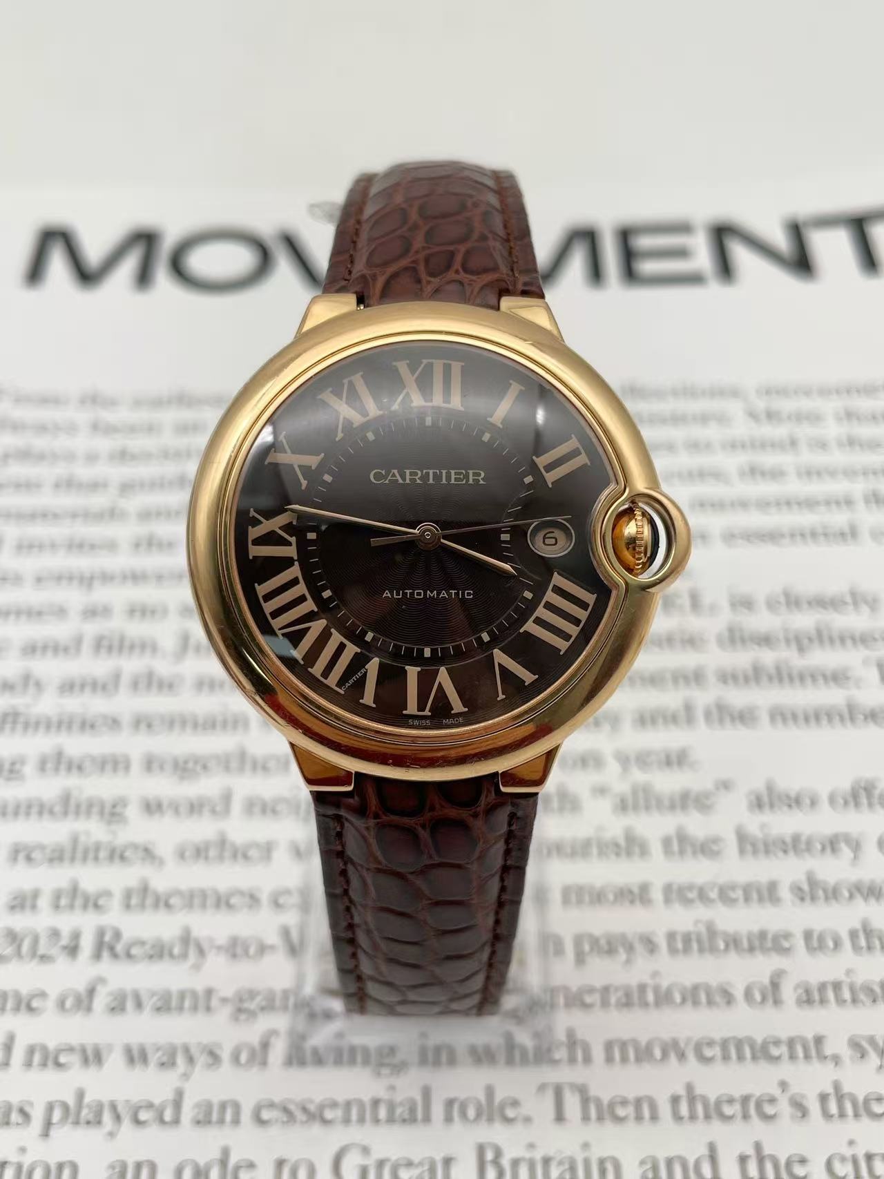 W6920037 - Image 2