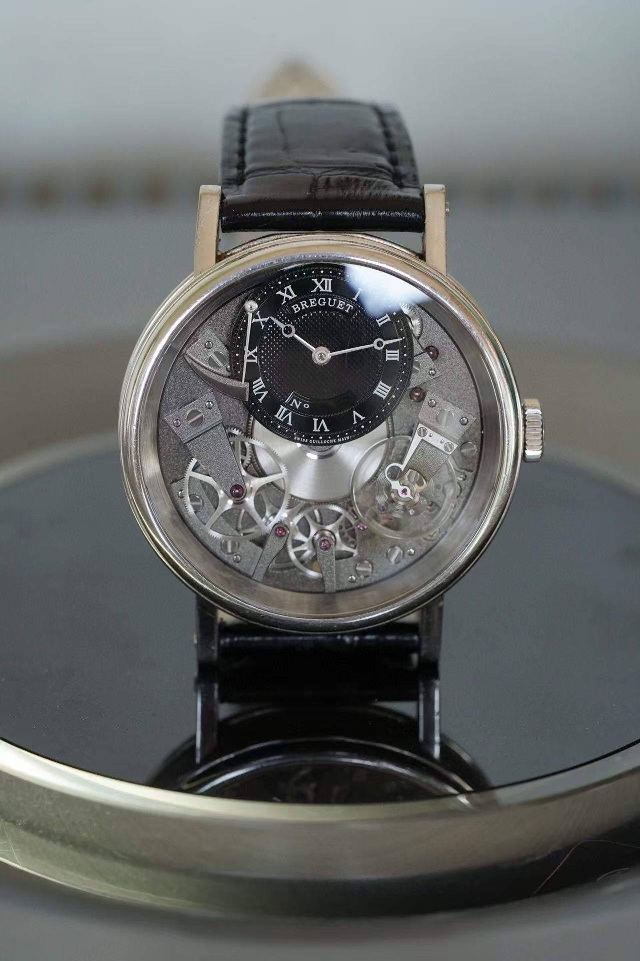 7057BB/G9/9W6 - Image 3