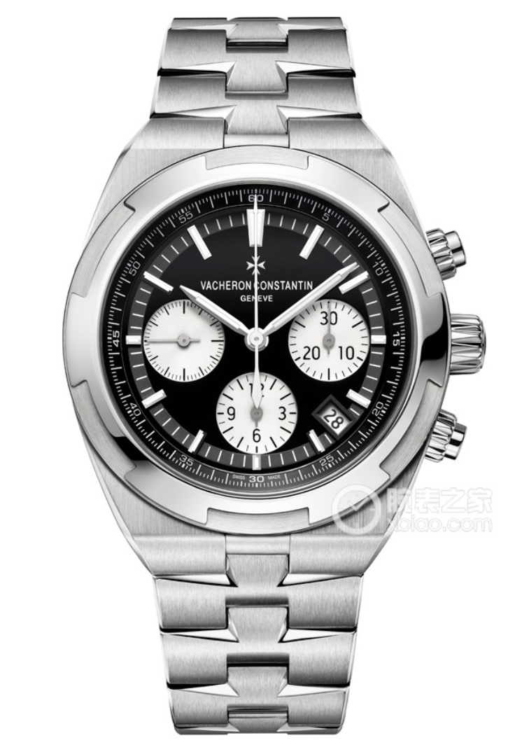 5500V/210A-B481 - Image 2