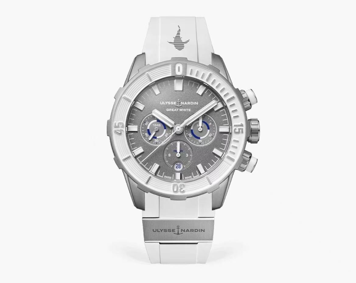 1503-170LE-1A-GW/3A - Image 2