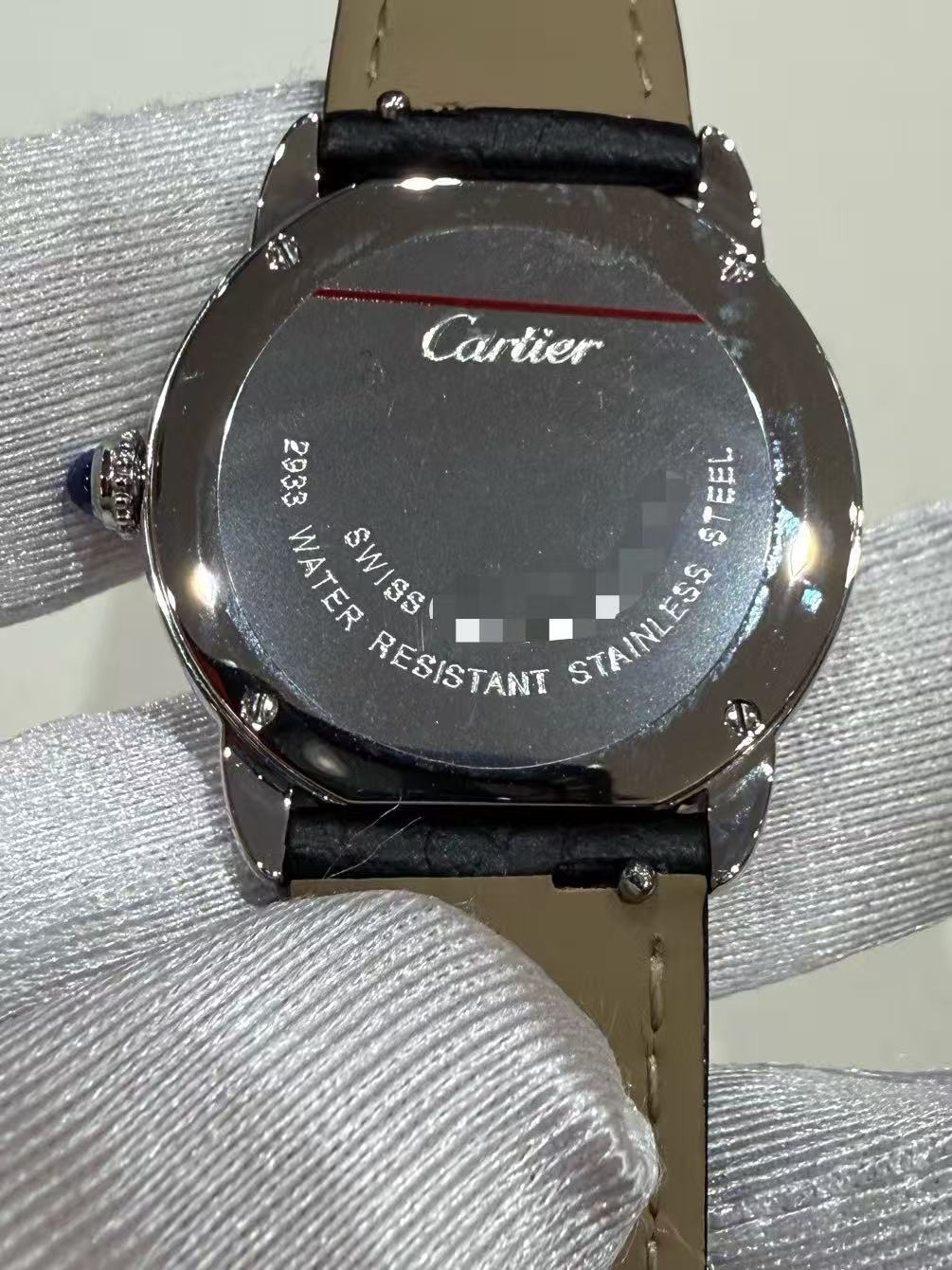 W6700155 - Image 6
