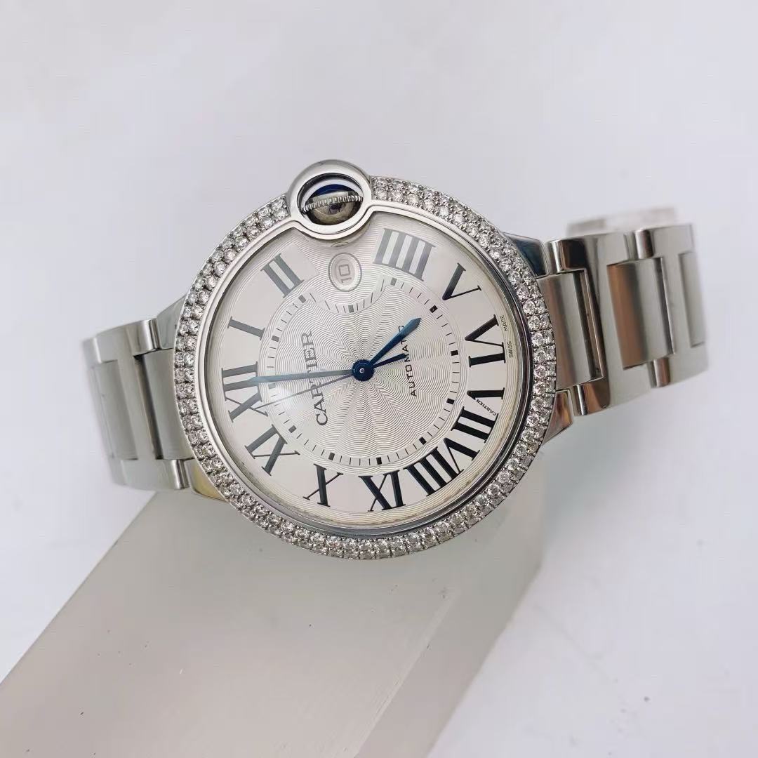 WE9009Z3 - Image 4