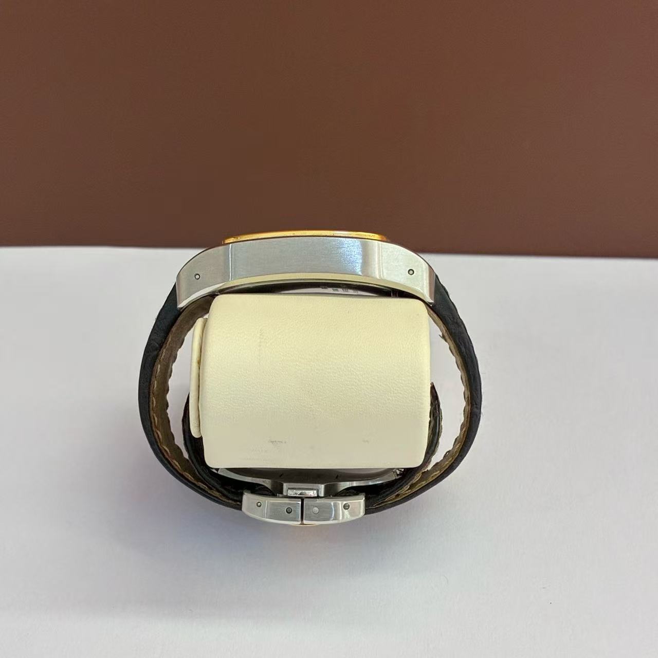 W20072X7 - Image 3