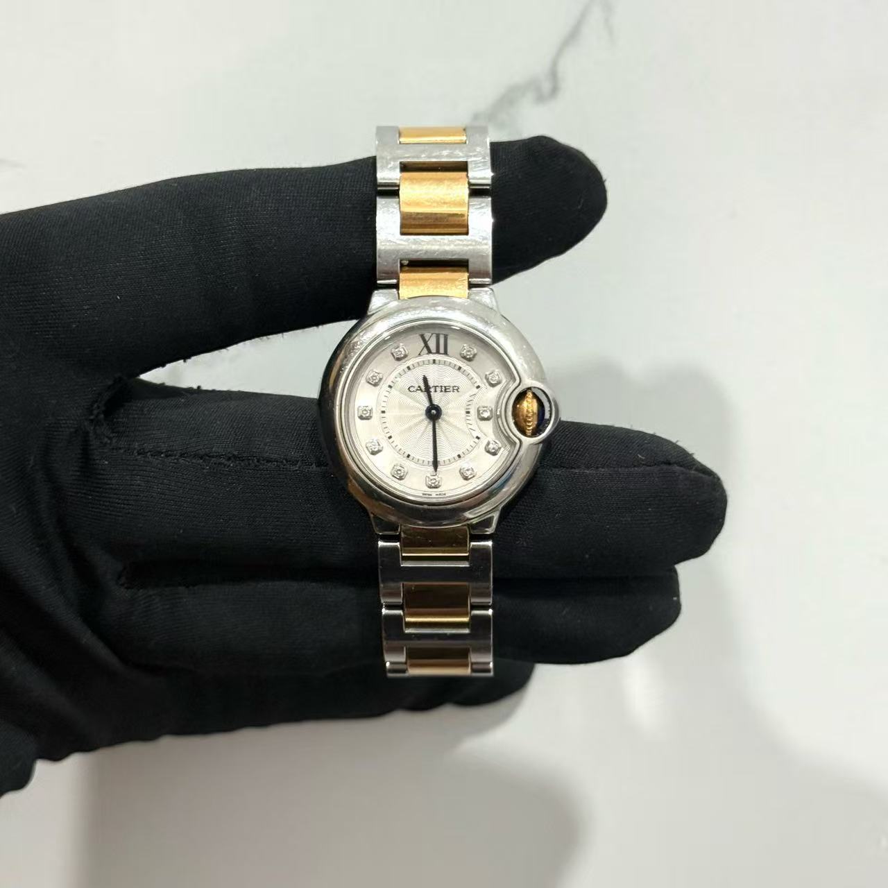 WE902030 - Image 2