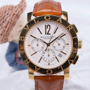BB42WGLDCH
