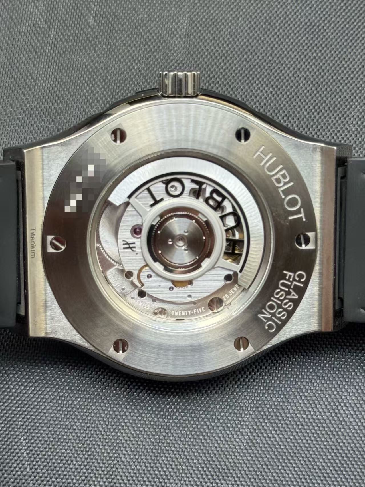 517.NX.0170.LR - Image 6