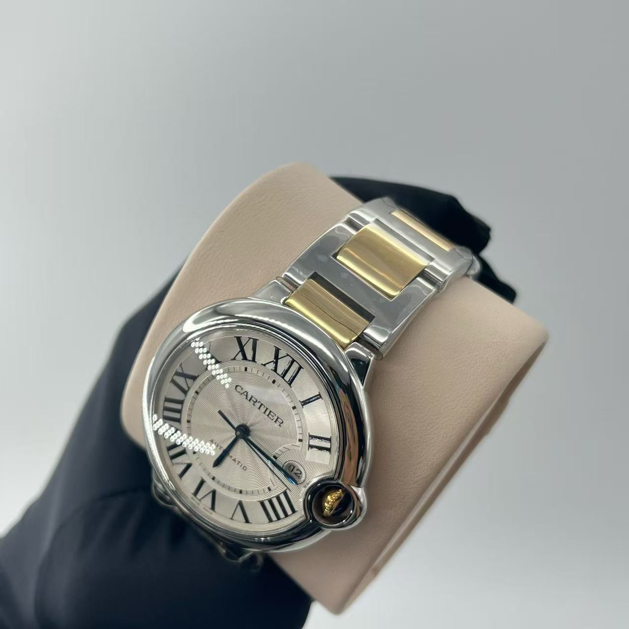 W69009Z3 - Image 6