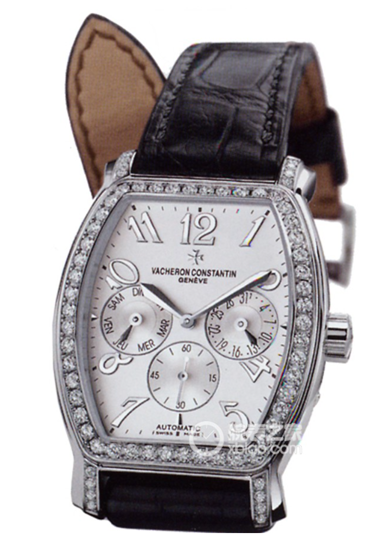 42508/000G-9060 - Image 2