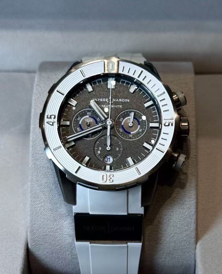 1503-170LE-1A-GW/3A - Image 5