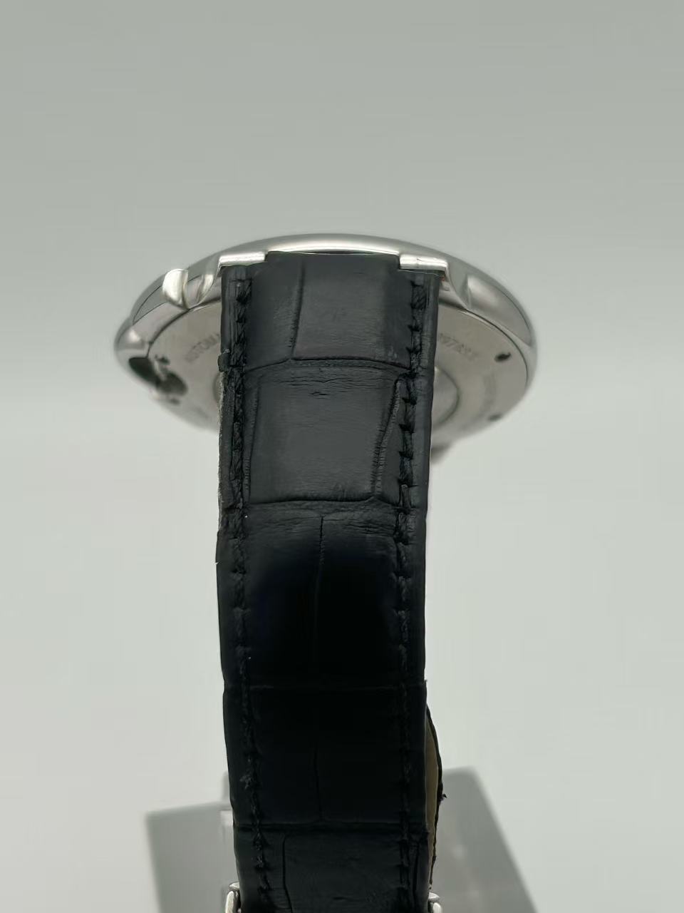 W6920078 - Image 6