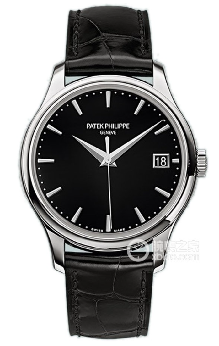 5227G-010 - Image 2