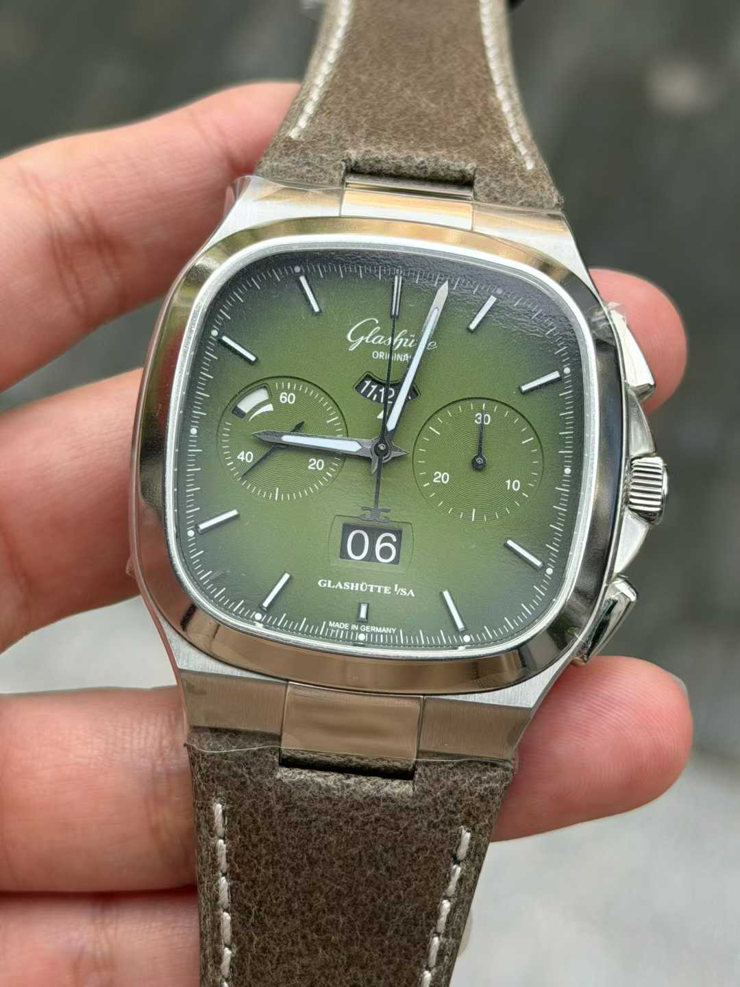 1-37-02-09-02-62 - Image 4