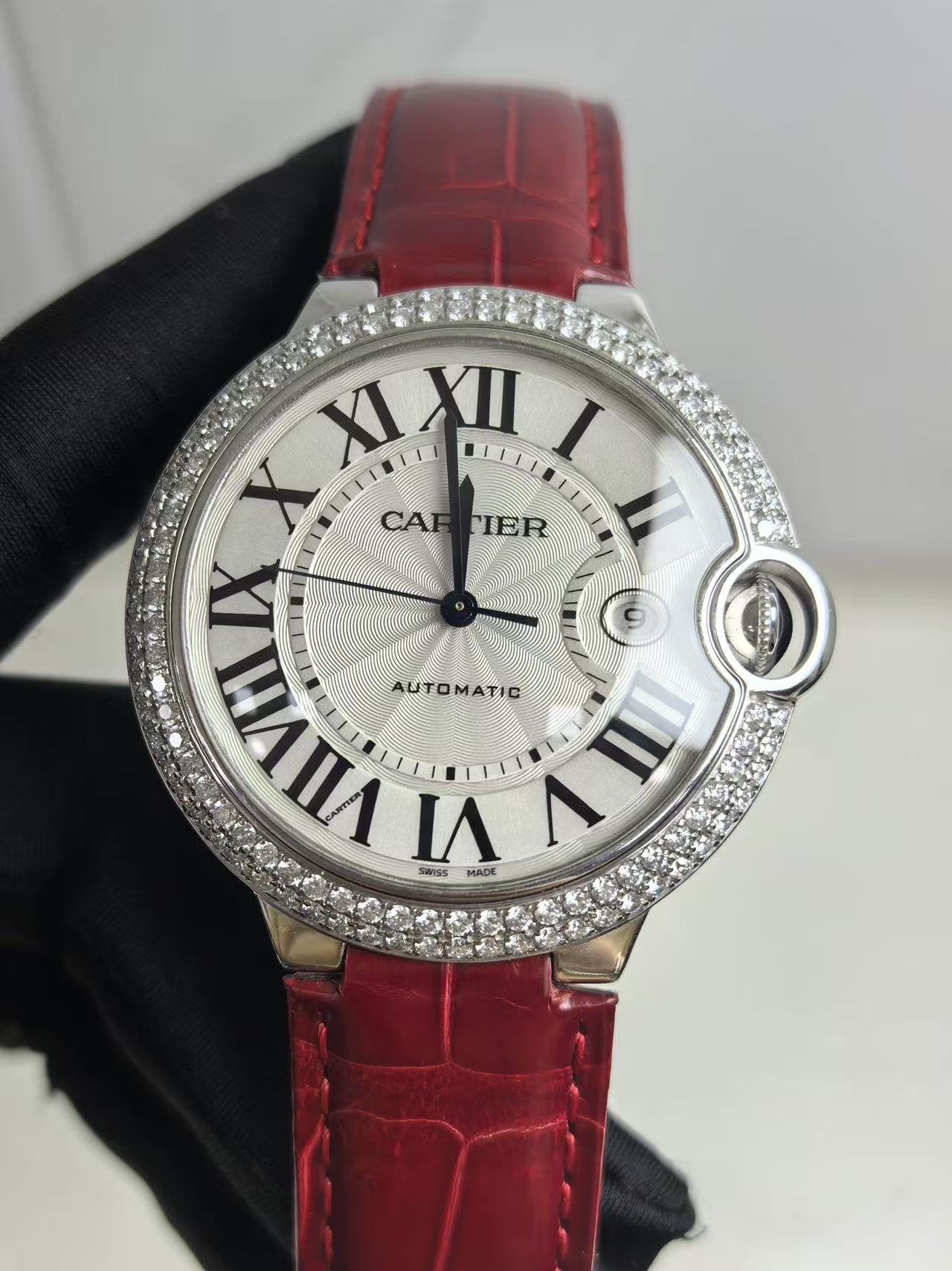 WE900951 - Image 2