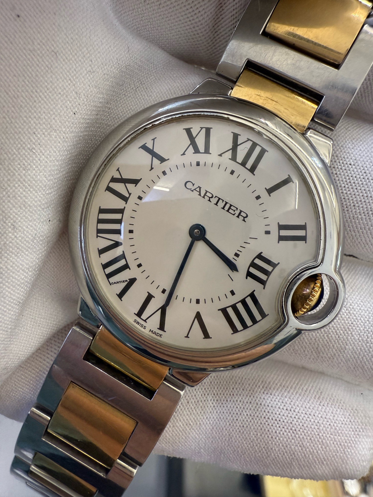 W69008Z3 - Image 4