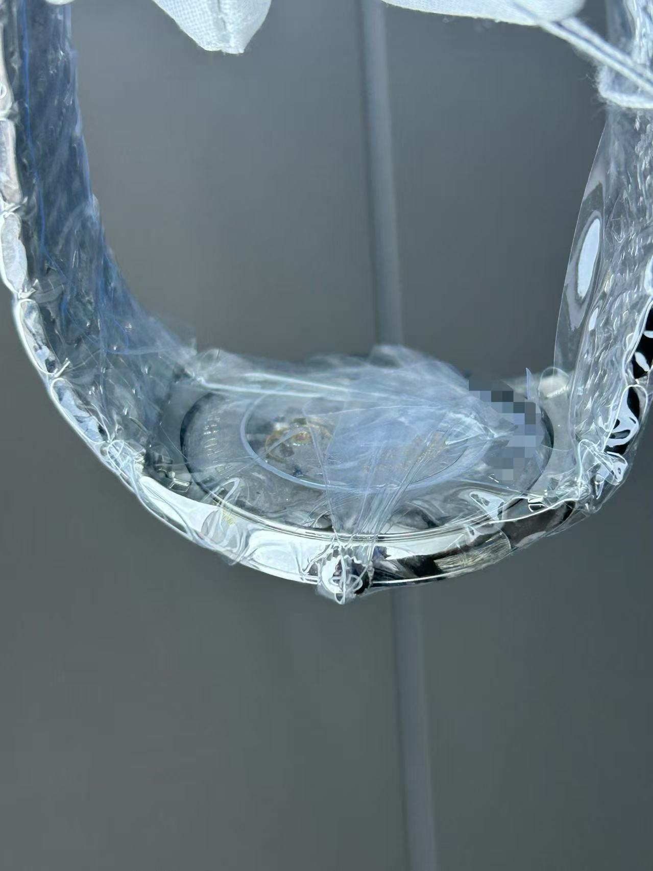 49555-11-131-11A - Image 6