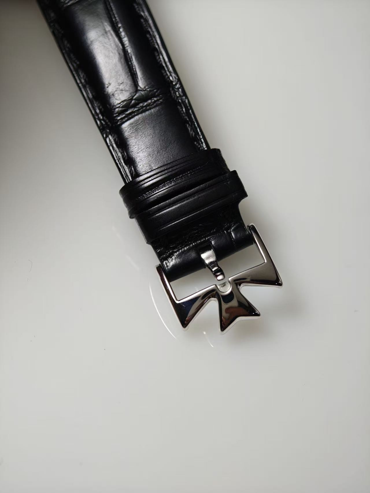 42508/000G-9060 - Image 7