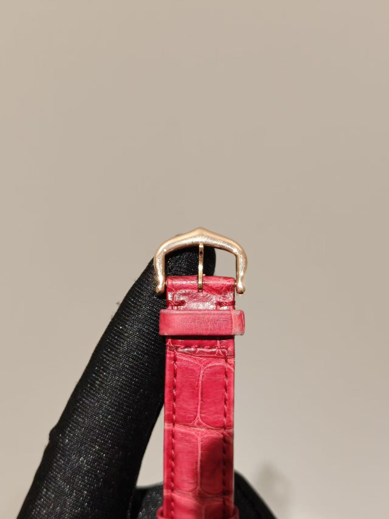 WJBB0033 - Image 6