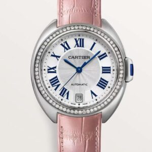 W4CL0006