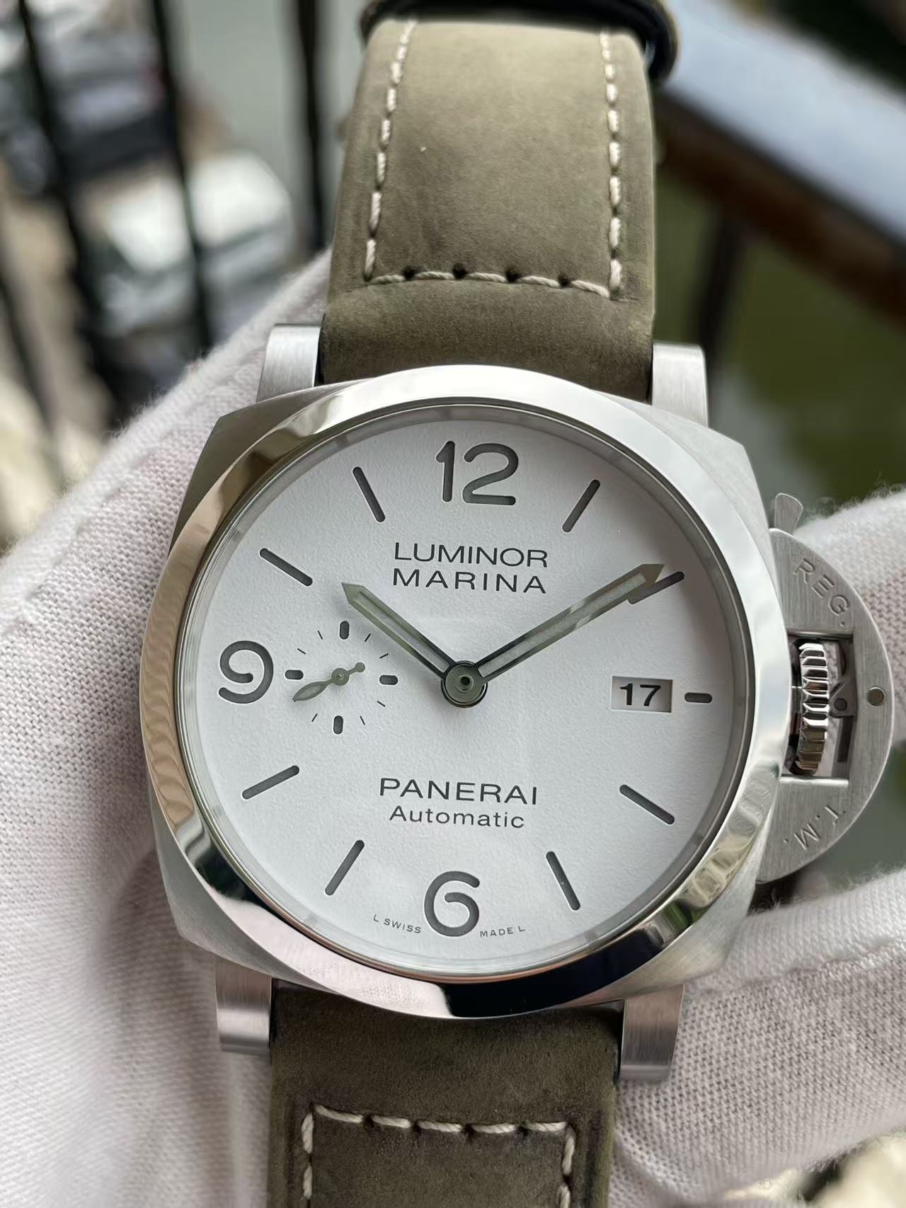 PAM01314 - Image 3