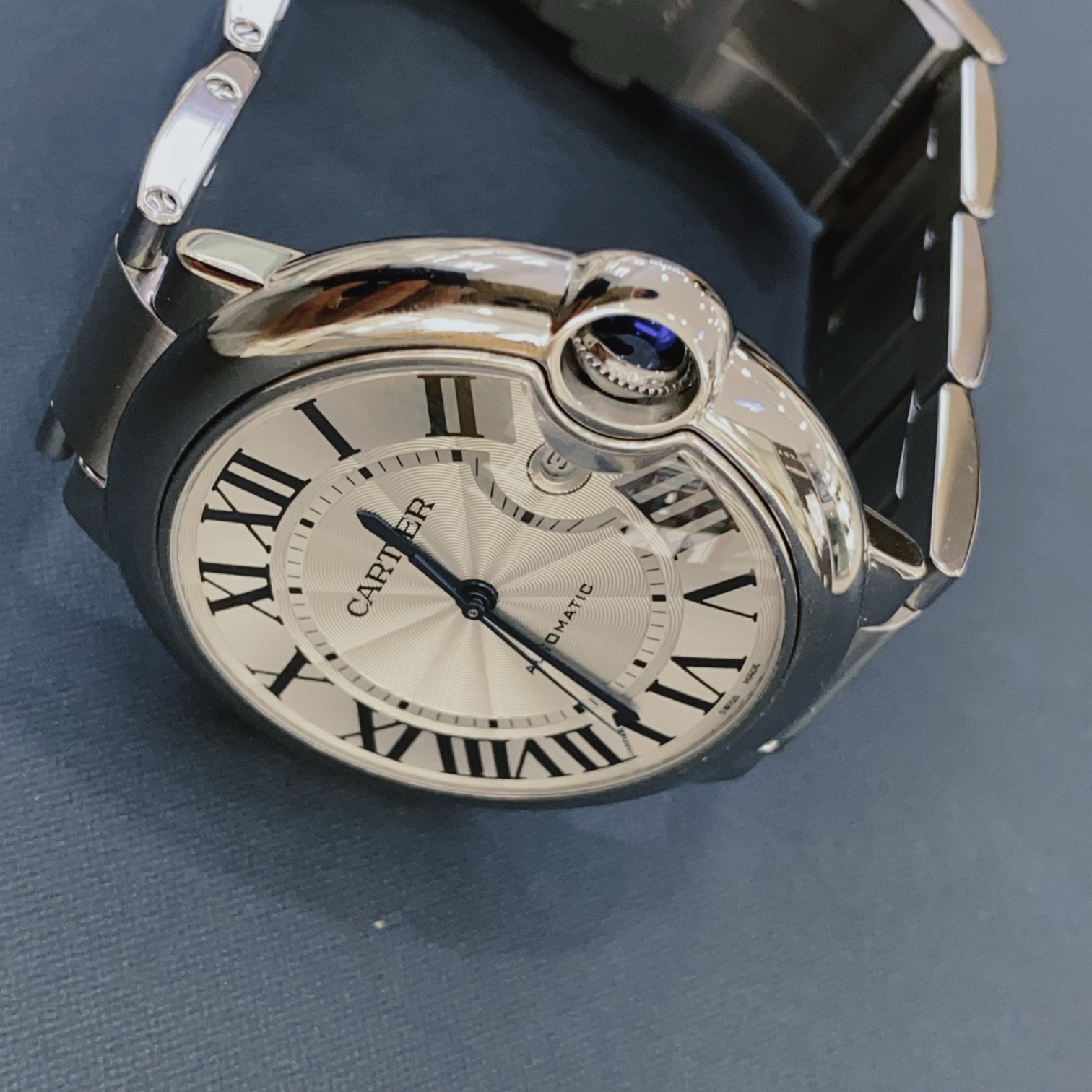 W69012Z4 - Image 4