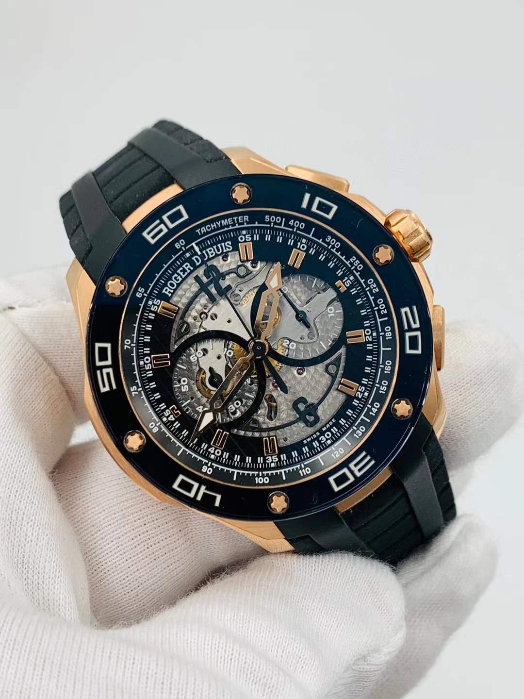 RDDBPU0003 - Image 3