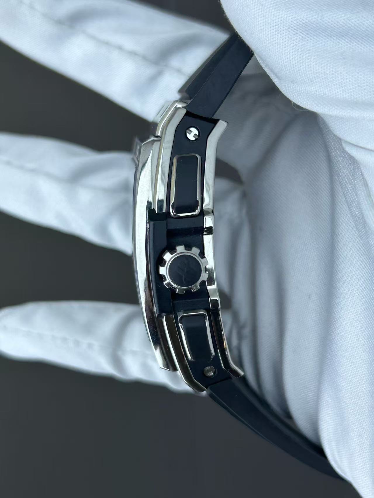 601.NX.0173.LR - Image 4