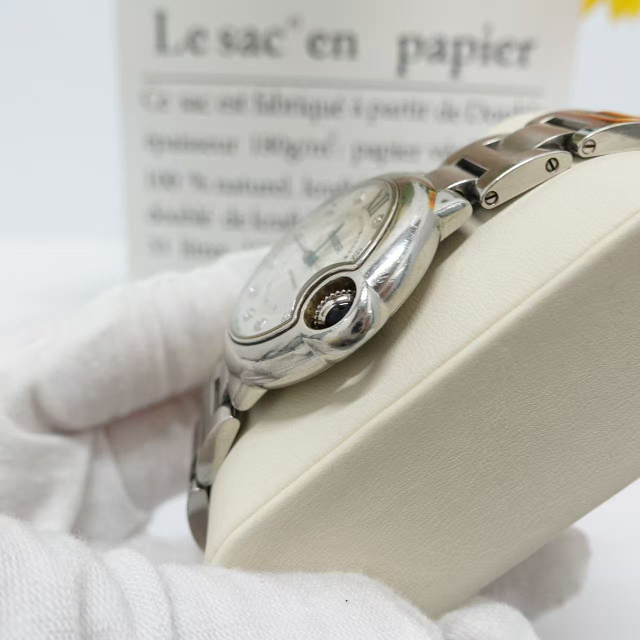 W4BB0022 - Image 5