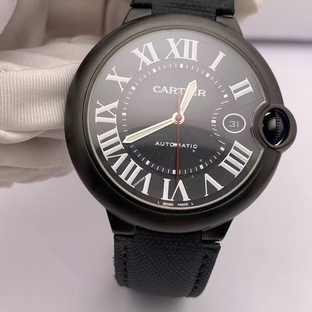 WSBB0015 - Image 2