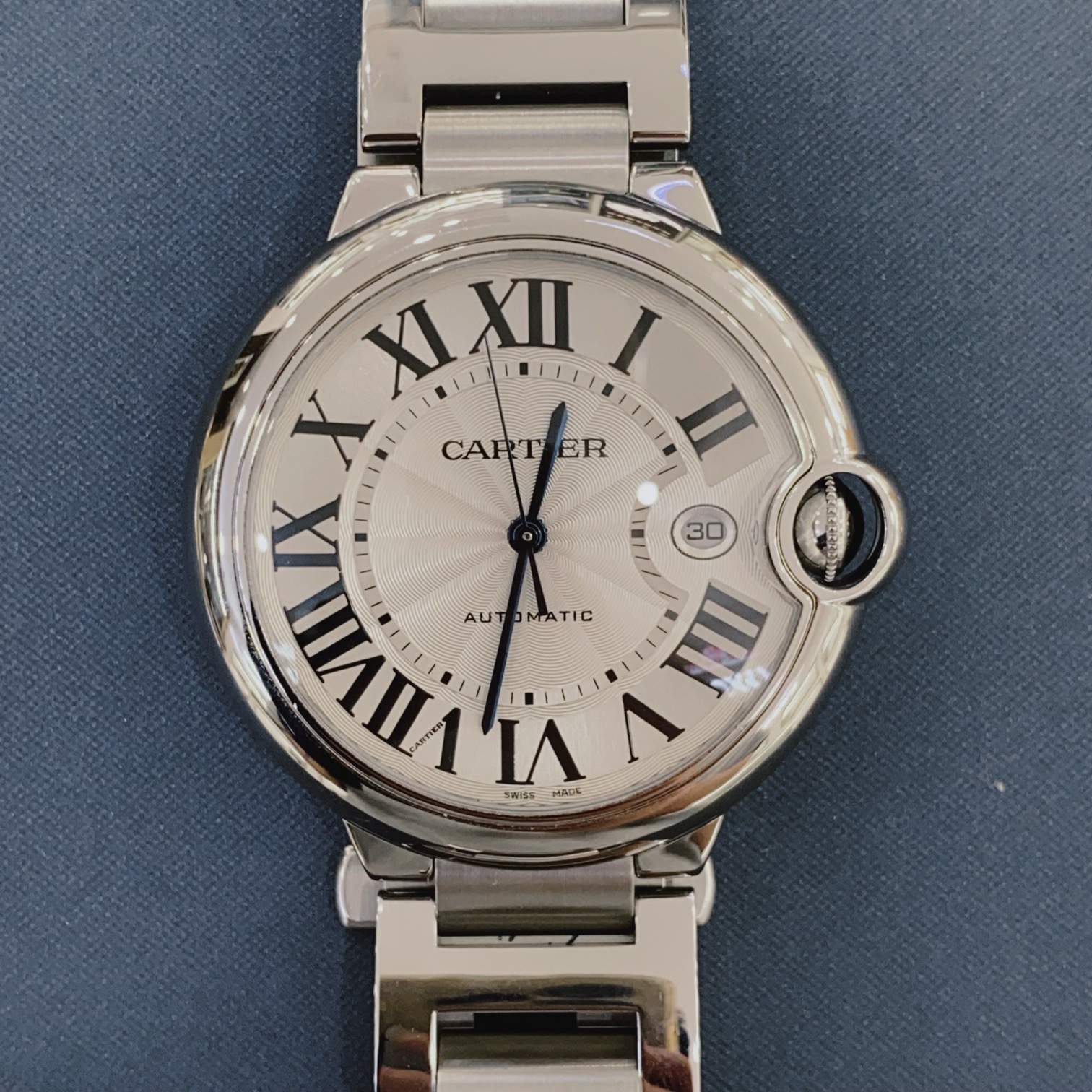 W69012Z4 - Image 2