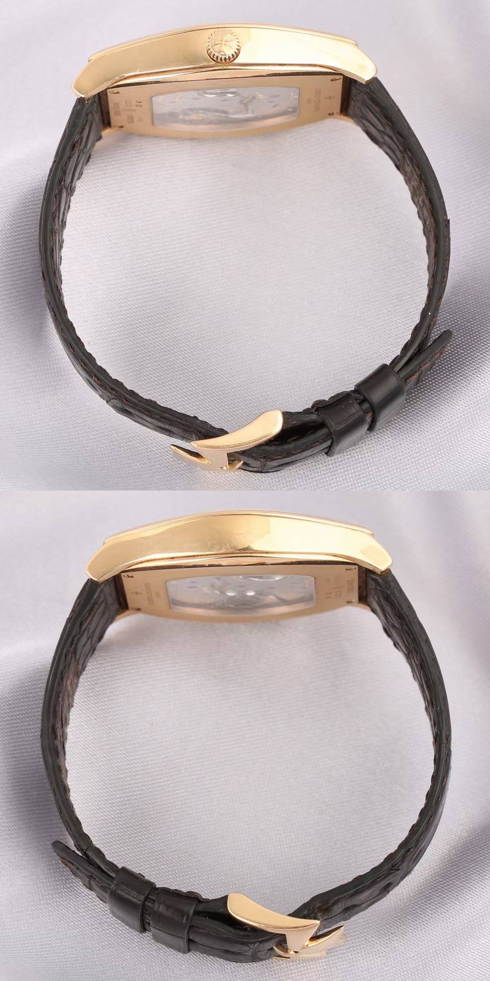 82230/000R-9716 - Image 6