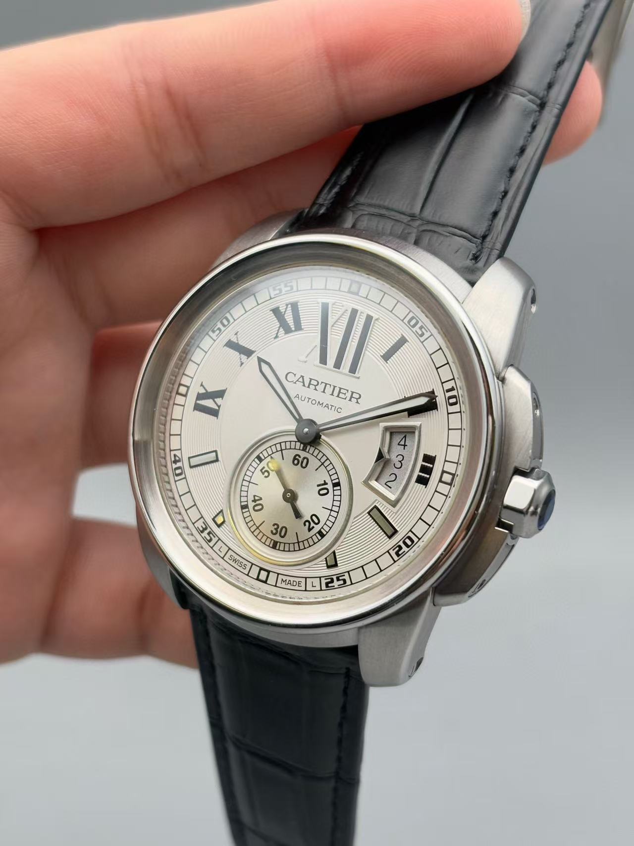 W7100037 - Image 3