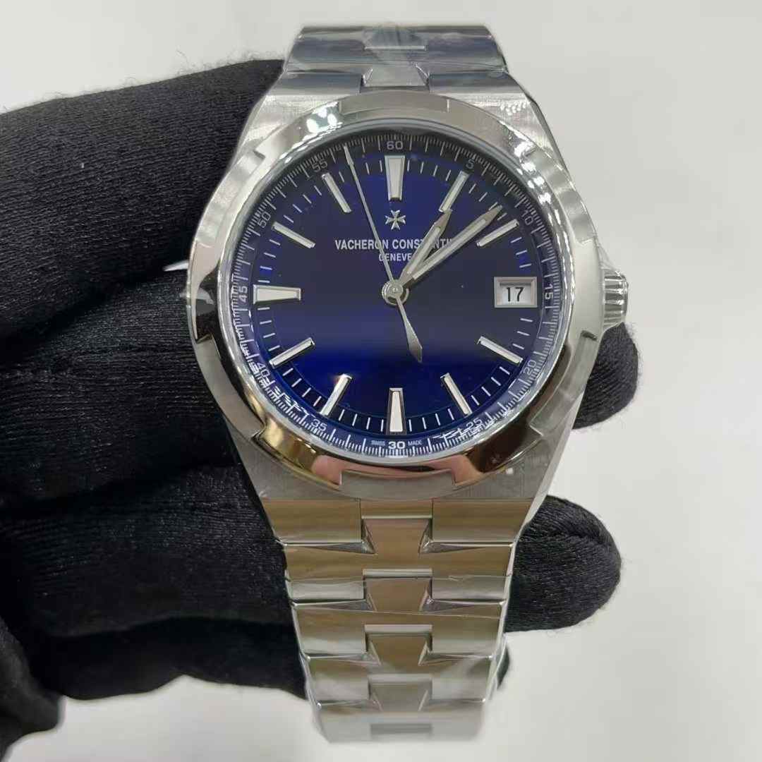4520V/210A-B128 - Image 3