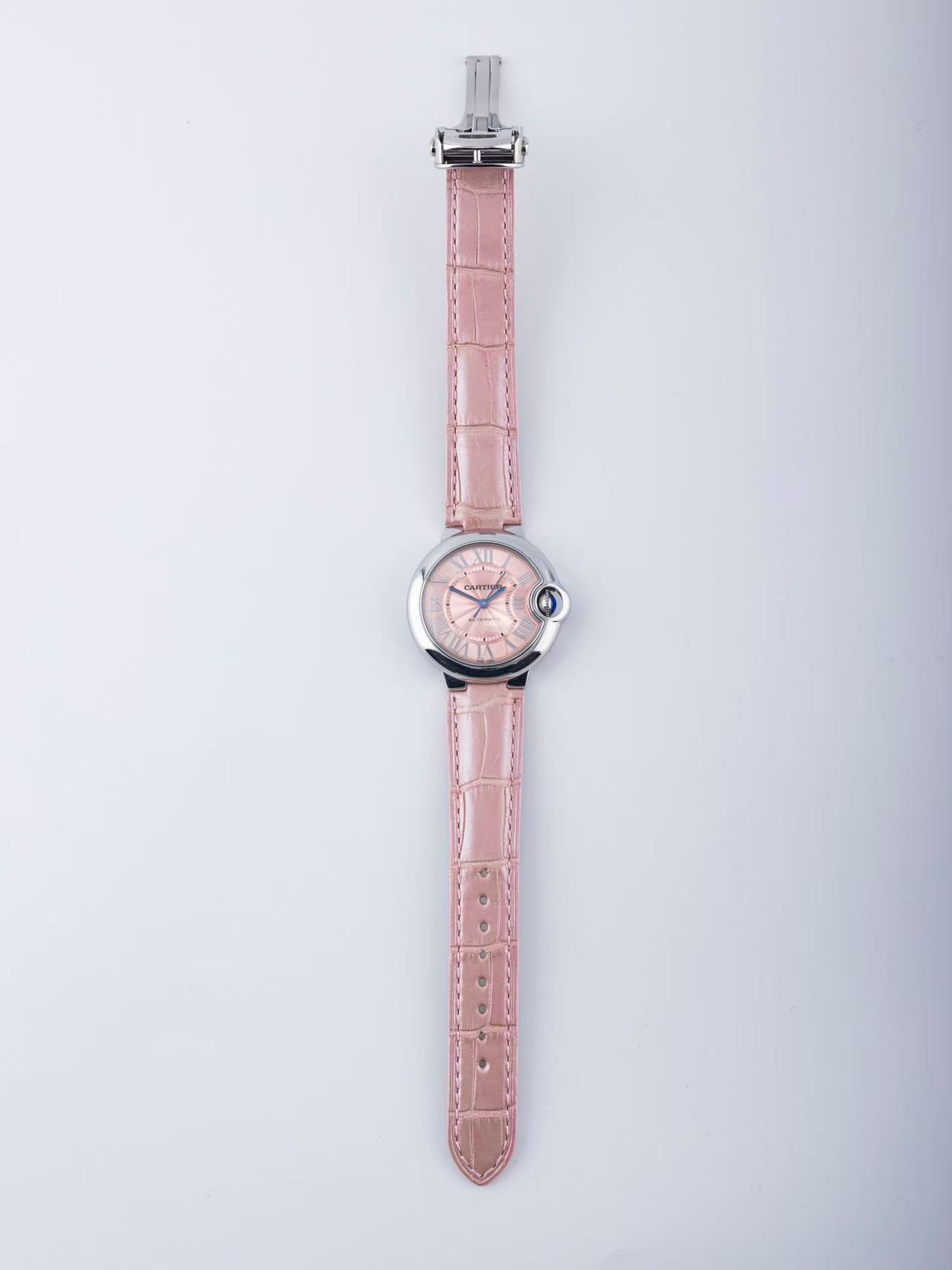 WSBB0031 - Image 3