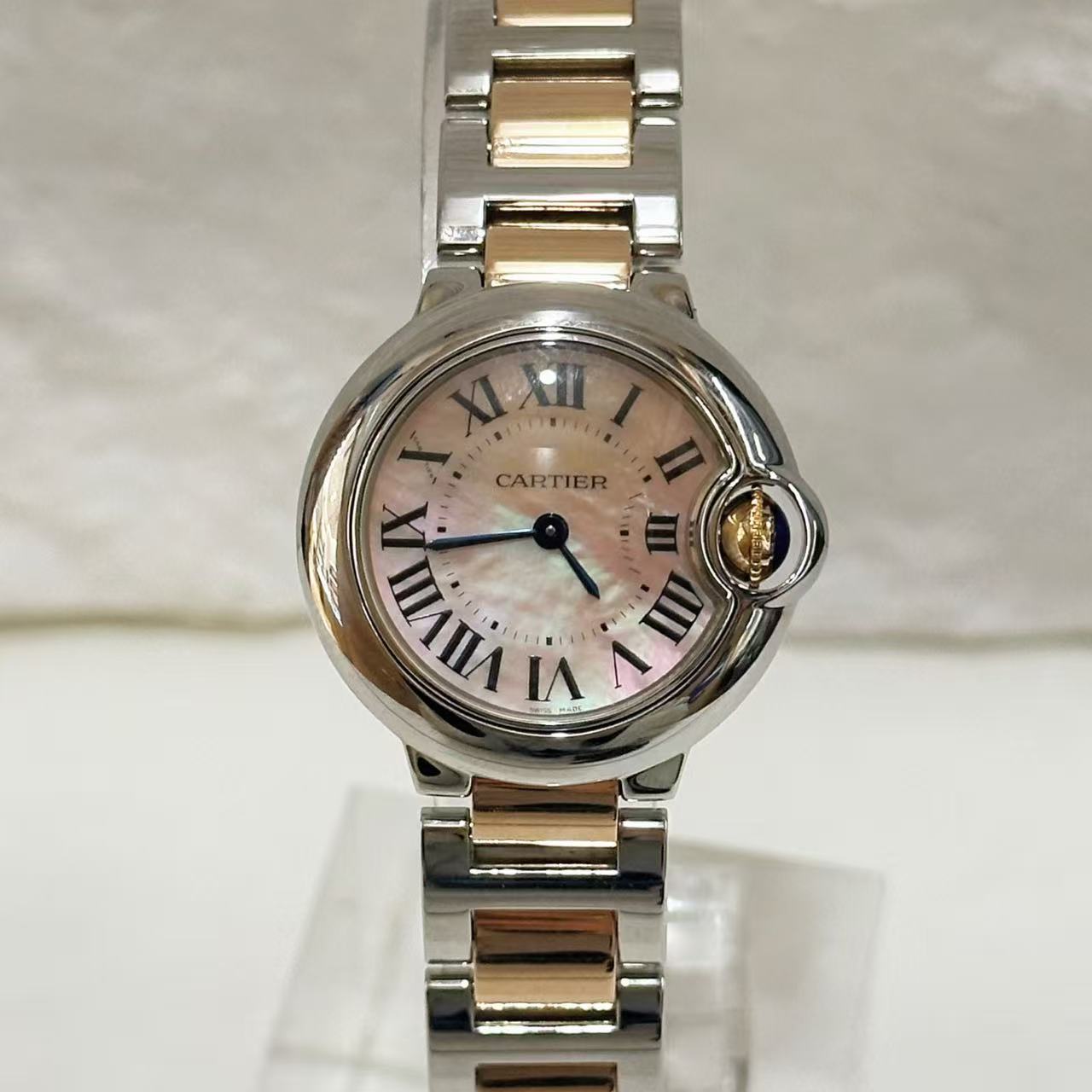 W6920034 - Image 3